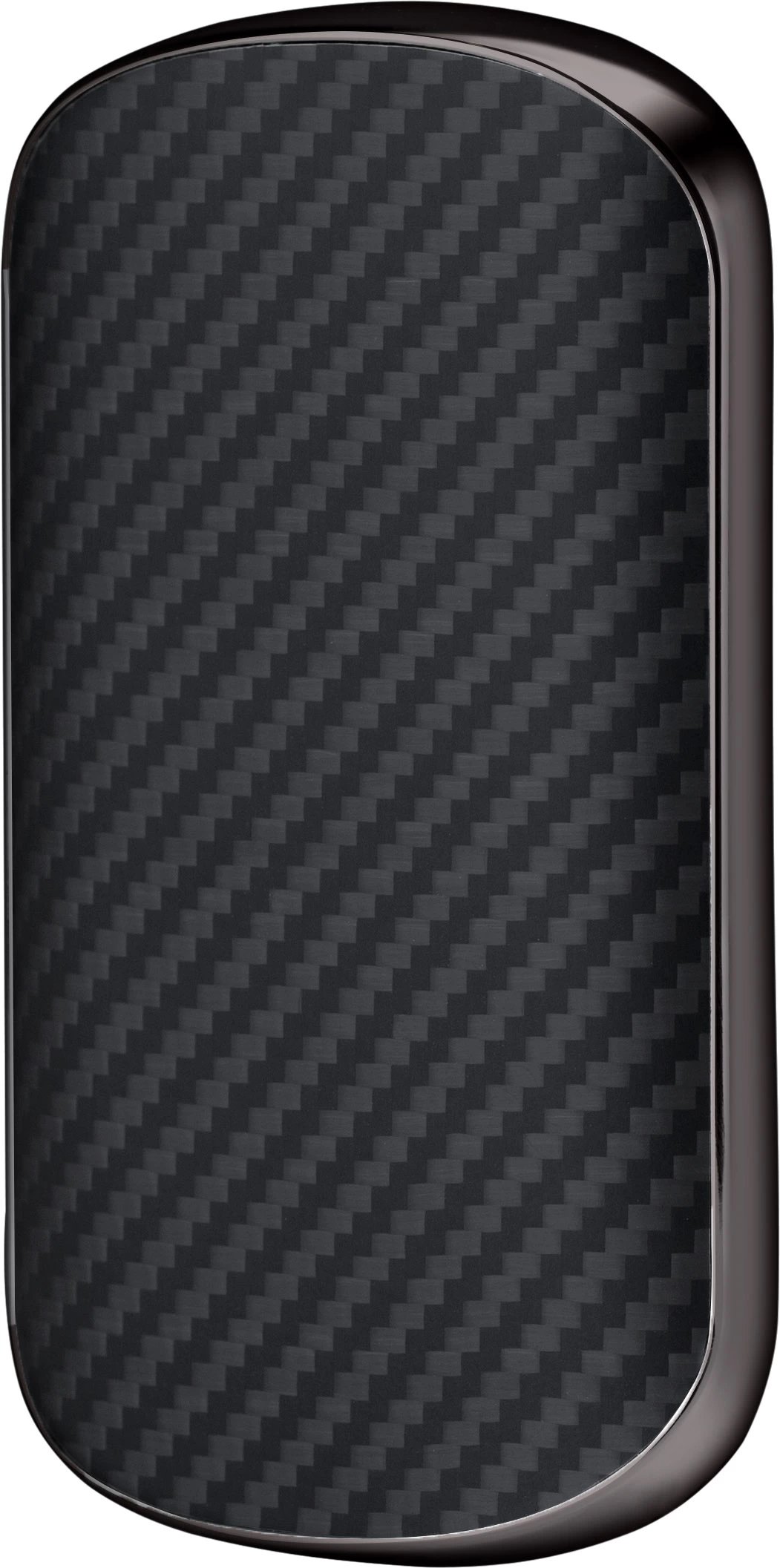 Внешний аккумулятор Pitaka MagEZ Juice (MJ1002)